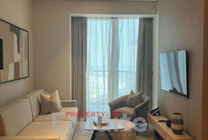 15186573 - الصورة الرئيسية للعقار