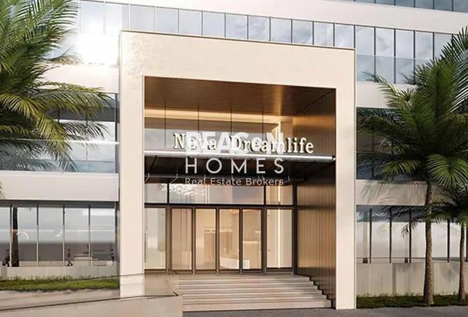 15597637 - Property Image 2