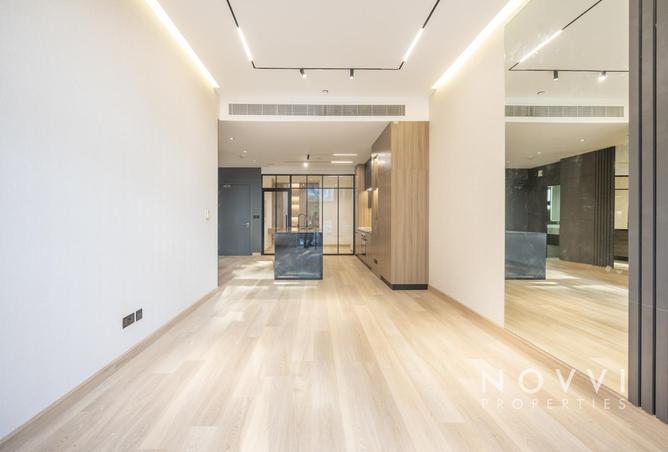 15250648 - Property Image 2
