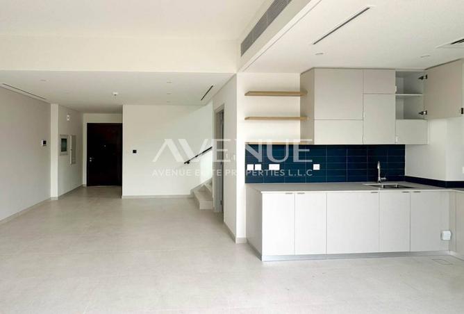 16074575 - Property Image 2