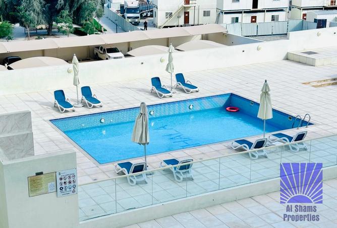 15298489 - الصورة الرئيسية للعقار