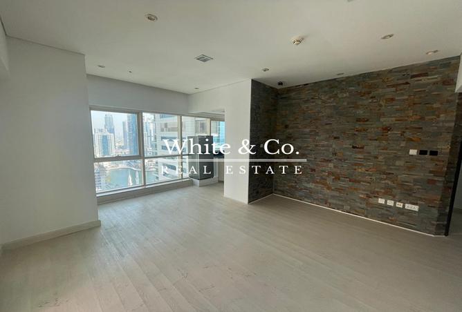 15450036 - Property Main Image