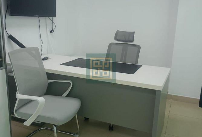 16028524 - صورة العقار 2