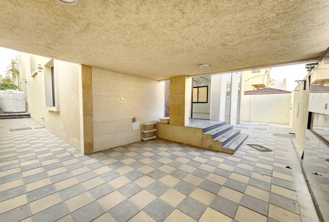 15260313 - صورة العقار 2