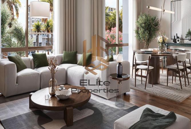 15564683 - Property Image 2