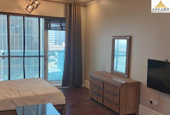 15502581 - Property Image 3