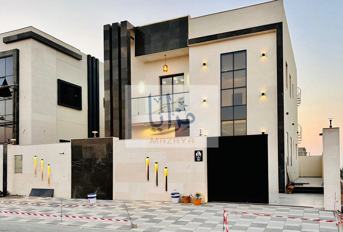 16054869 - صورة العقار 2