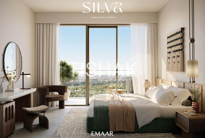 15492510 - صورة العقار 2