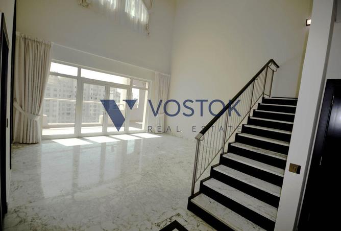 15299701 - Property Image 3