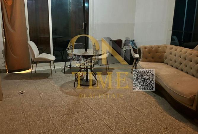 15492786 - صورة العقار 3