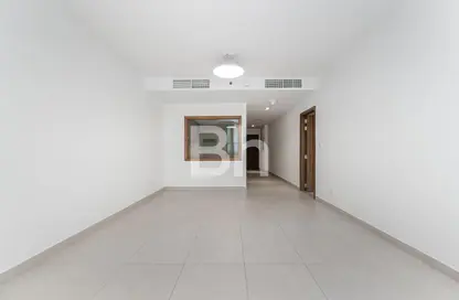 Apartment - 1 Bedroom - 2 Bathrooms for rent in DXB Tower - Sheikh Zayed Road - Dubai