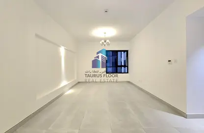 Apartment - 2 Bedrooms - 3 Bathrooms for rent in La Zona Residence - Al Mamzar - Deira - Dubai