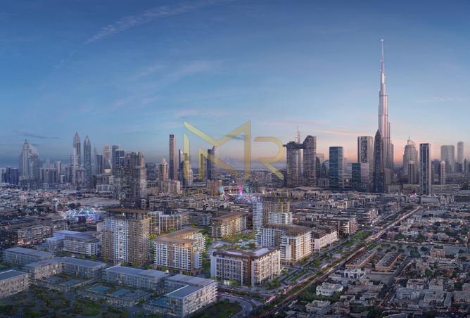 15244937 - الصورة الرئيسية للعقار