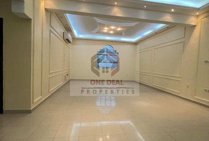 15186227 - صورة العقار 3