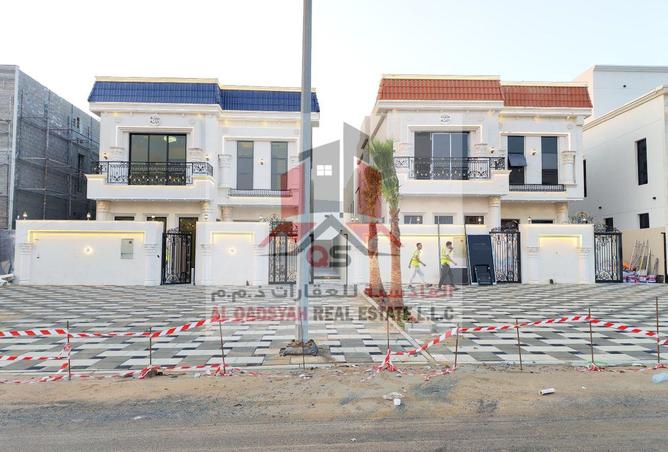 16093673 - Property Image 2