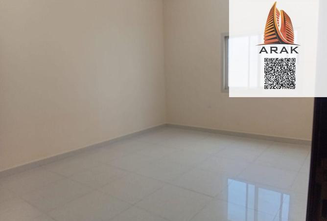 15123454 - Property Image 2