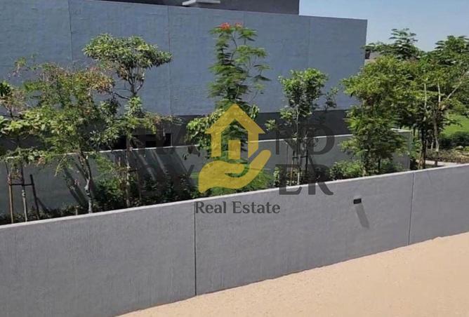 15667028 - صورة العقار 2