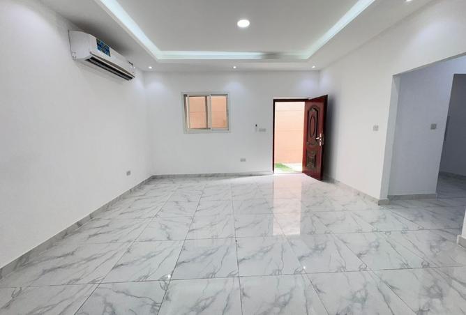 15562536 - الصورة الرئيسية للعقار