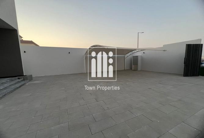 15831684 - Property Main Image