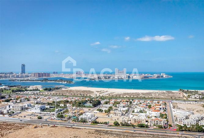 15606878 - Property Image 2