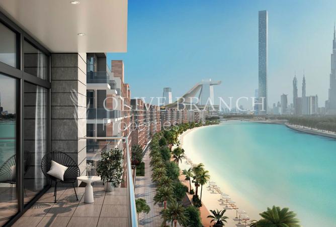 15858664 - صورة العقار 3