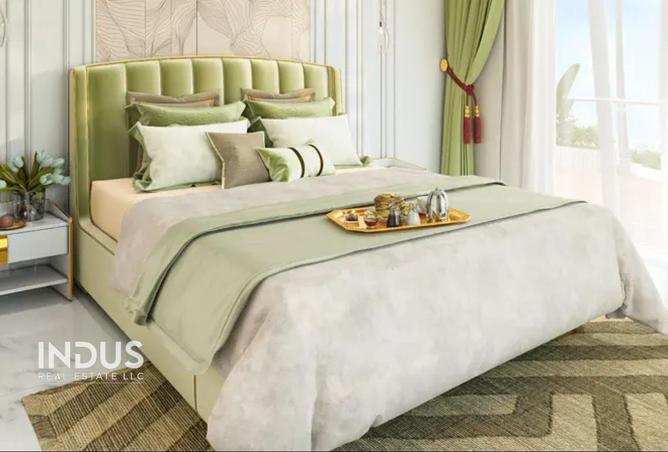 15867053 - صورة العقار 2