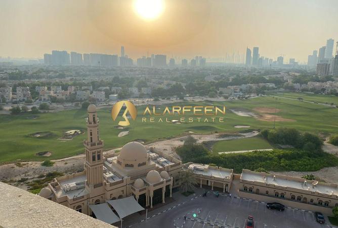 15651682 - الصورة الرئيسية للعقار