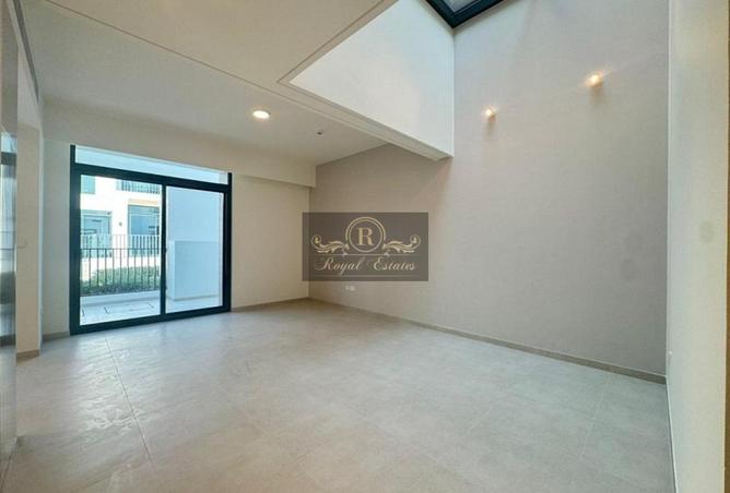 15534990 - صورة العقار 2