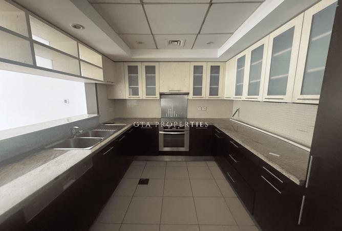 15173295 - Property Image 3