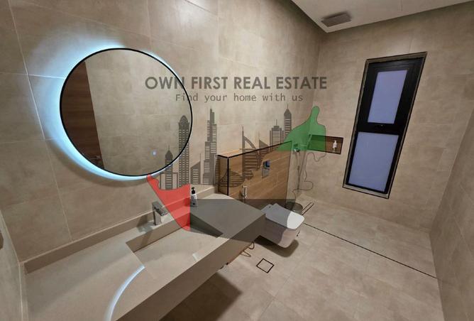 15782575 - صورة العقار 3