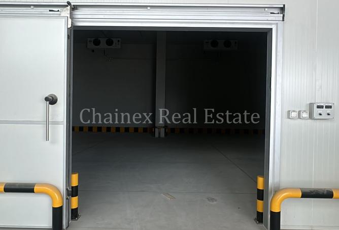 15125153 - صورة العقار 2