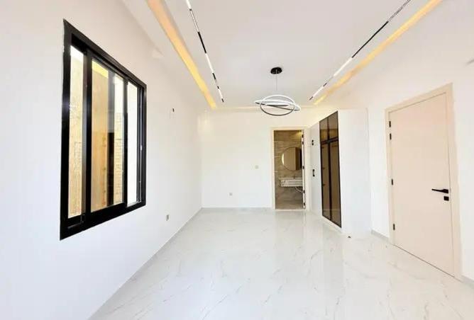 15643902 - صورة العقار 2