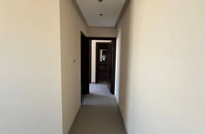 Apartment - 1 Bedroom - 2 Bathrooms for rent in Al Jurf 3 - Al Jurf - Ajman Downtown - Ajman