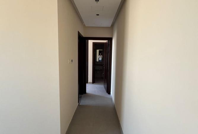 15892729 - Property Main Image