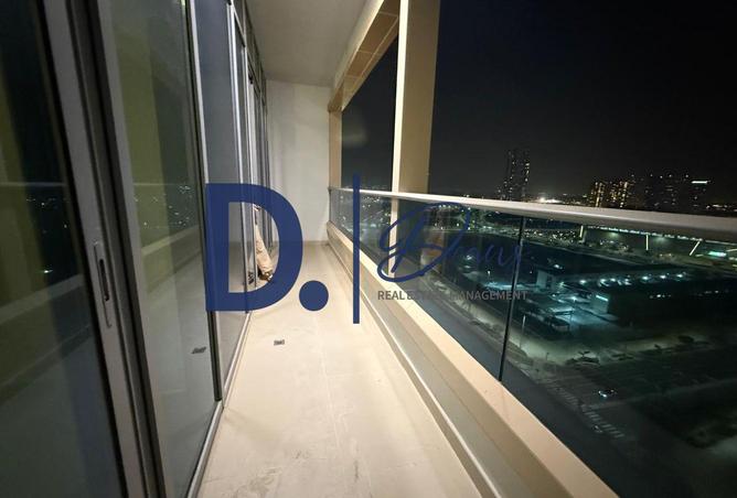 14844167 - صورة العقار 3