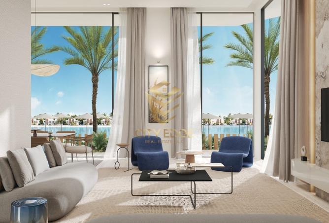 15451579 - Property Main Image