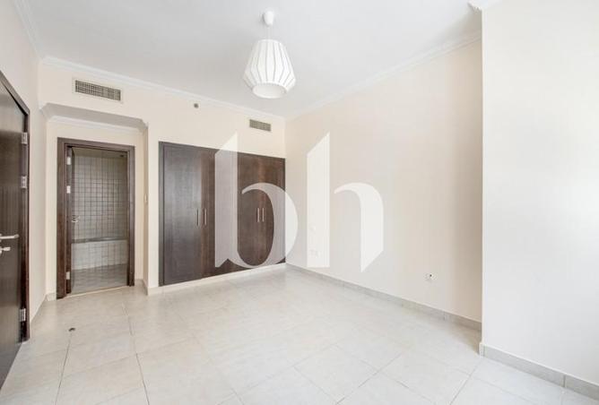 15930849 - صورة العقار 3