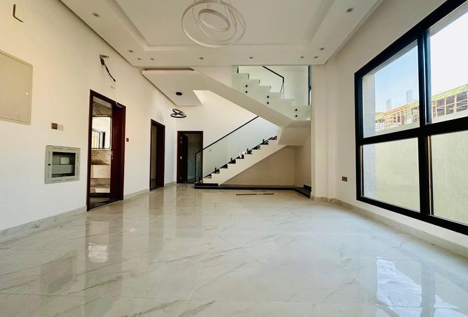 15740308 - Property Image 2