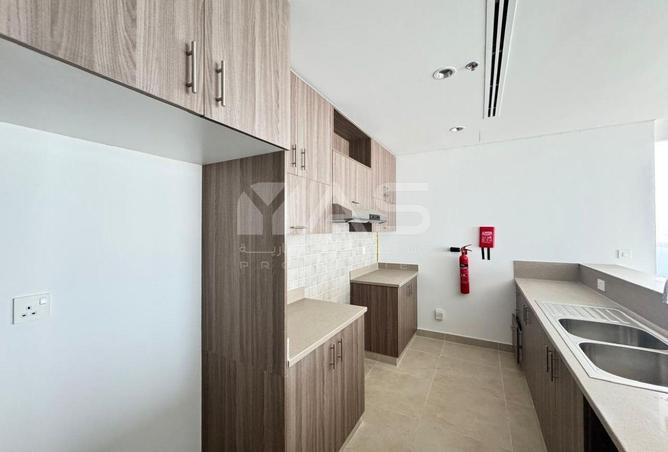 15749195 - صورة العقار 2