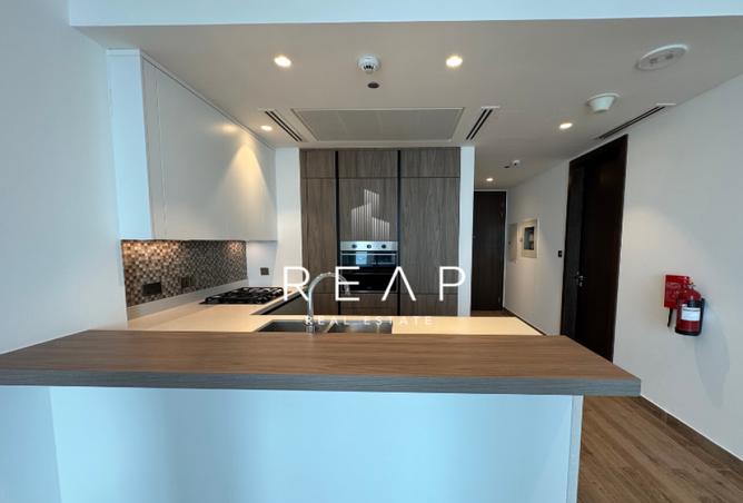 15971147 - صورة العقار 3