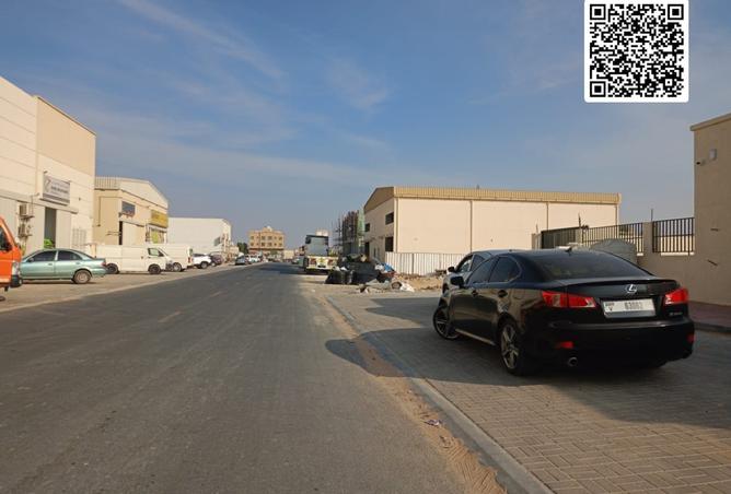 15631592 - الصورة الرئيسية للعقار