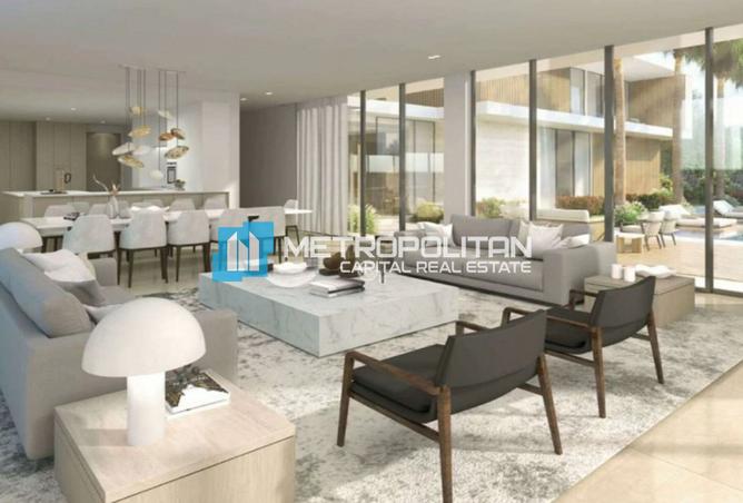 15183839 - Property Image 2