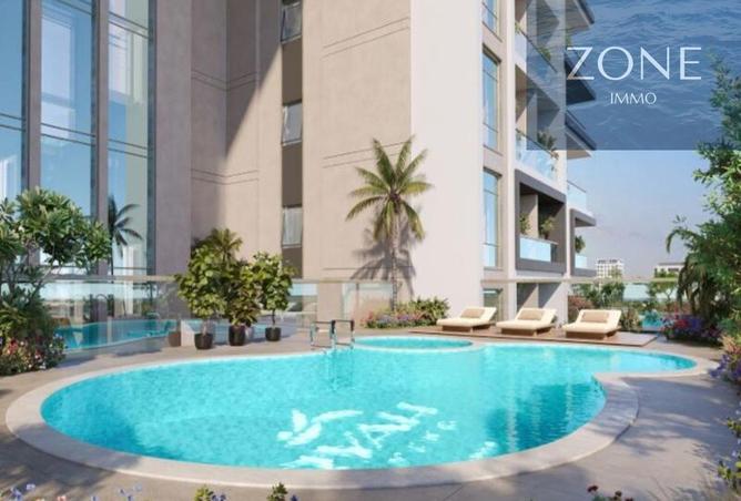 16088206 - Property Image 3