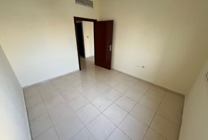 15755784 - صورة العقار 3