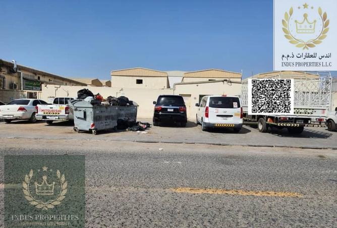 15367072 - Property Main Image