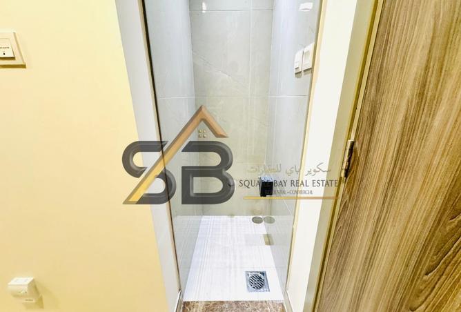 15933126 - Property Image 2