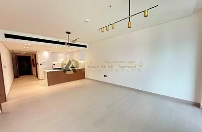 Apartment - 1 Bedroom - 2 Bathrooms for rent in Binghatti Galaxy Tower B - Binghatti Galaxy - Jumeirah Village Circle - Dubai