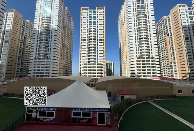 16034256 - صورة العقار 3