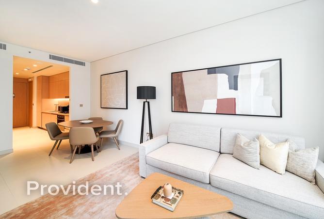 15980625 - Property Image 3