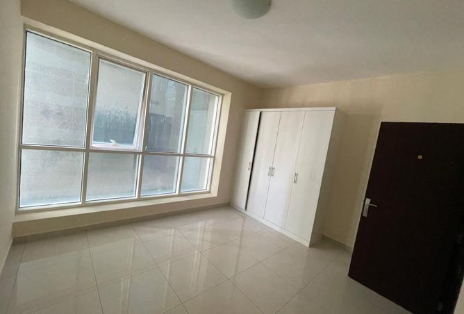 16045734 - صورة العقار 2